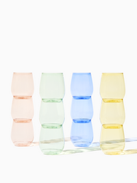 MSRP POP 14oz Vino - Color Set