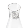 POP 28oz Decanter - Bulk