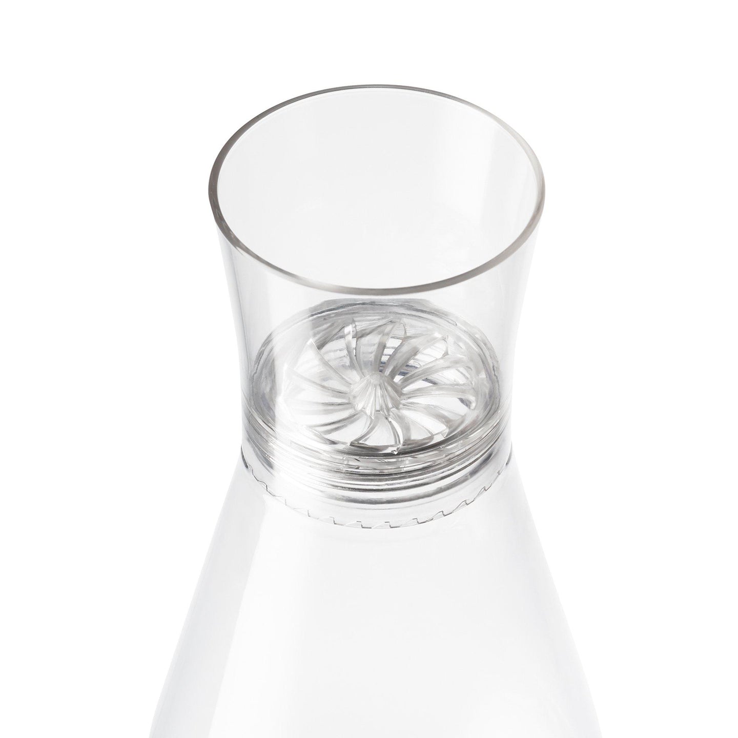 POP 28oz Decanter - Bulk