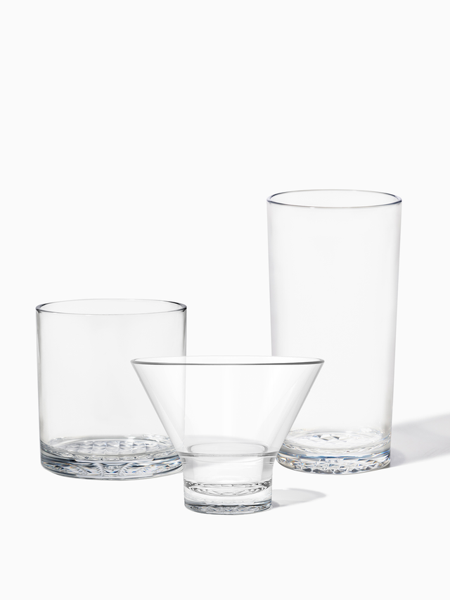 MSRP RESERVE Diamond Trio
