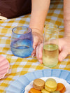 POP 14oz Vino - Color Set