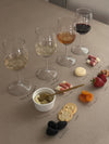 RESERVE 16oz Stemless Wine Tritan™ Copolyester Glass