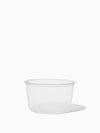 GO 12oz Deli Container - Bulk - 500/Case