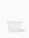 GO 16oz Deli Container - Bulk - 500/Case