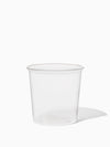 GO 24oz Deli Container - Bulk - 500/Case
