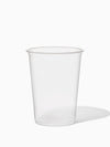 GO 32oz Deli Container - Bulk - 500/Case