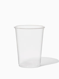 GO 32oz Deli Container - Bulk - 500/Case