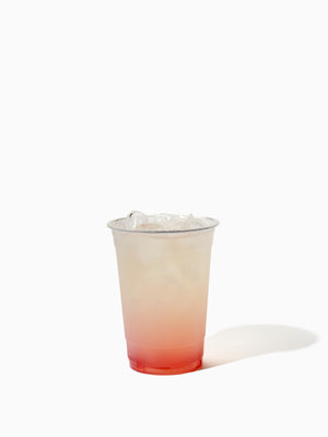 GO 10oz Classic Recyclable PET Cup