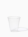 GO 12oz Classic Recyclable PET Cup - Bulk - 1000/Case