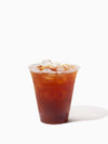 NATURAL 12oz Classic Compostable Cup