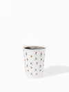 Ski Parade - GO 12oz Double Wall Paper Cup