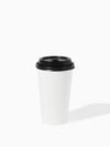 GO Lids for Paper Cups - Bulk