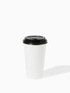 GO Lids for Paper Cups - Bulk