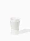 GO Sleeves for Paper Cups - Bulk