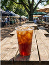 GO 20oz Classic Recyclable PET Cup