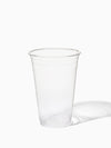 GO 20oz Classic Recyclable PET Cup