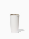 GO 20oz Double Wall Paper Cup 90mm Recyclable Cup - Bulk - 500/Case