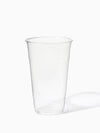 GO 24oz Classic Recyclable PET Cup