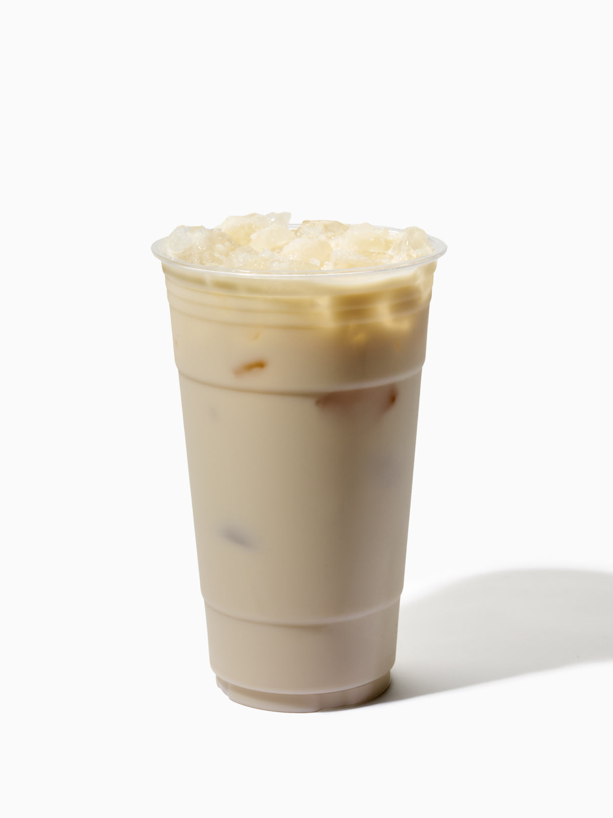 GO 24oz Classic Recyclable PET Cup