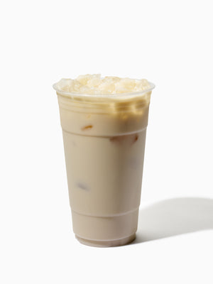 GO 24oz Classic Recyclable PET Cup