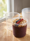 GO 24oz Deli Container - Bulk - 500/Case