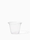 GO 9oz Classic Recyclable PET Cup - Bulk - 1000/Case