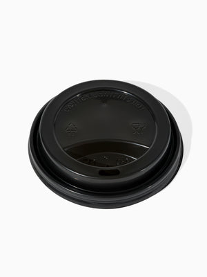 GO Sip Lids for Paper Cups - Bulk - 1000/Case