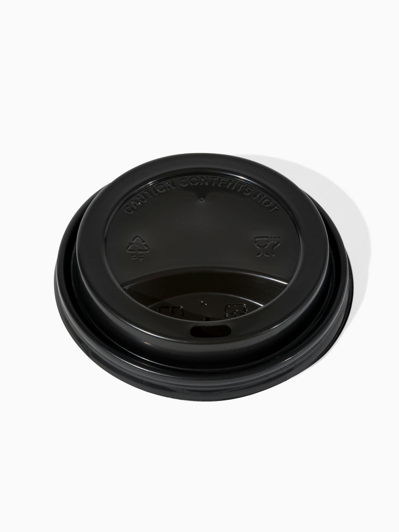 GO Sip Lids for Paper Cups - Bulk - 1000/Case