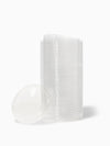 GO 98mm PET Sip Lids - Bulk - 1000/Case