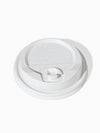 GO Lids for Paper Cups - Bulk