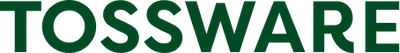 TOSSWARE