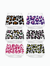 Leopard - POP 12oz Rocks