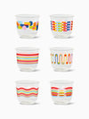Playful Energy - NATURAL 12oz Arc Cup