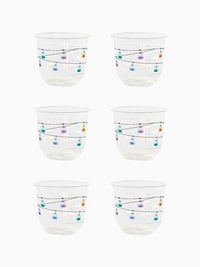 Summit Lift - NATURAL 12oz Arc