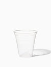 NATURAL 12oz Classic Compostable Cup