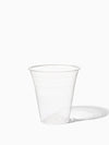 NATURAL 12oz Classic Compostable Cup - Bulk
