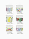 Nature Elements - NATURAL 16oz Arc Cup