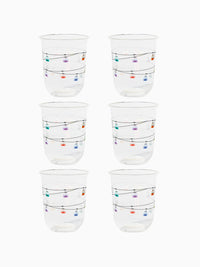 Summit Lift - NATURAL 16oz Arc