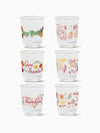 Thankful - NATURAL 16oz Arc Cup