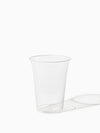 NATURAL 16oz Classic Compostable Cup - Bulk