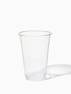 NATURAL 20oz Classic Compostable Cup - Bulk