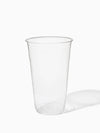 NATURAL 24oz Classic Compostable Cup - Bulk