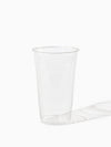 NATURAL 24oz Classic Compostable Cup - Bulk