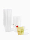 NATURAL 9oz Classic Compostable Cup - Bulk
