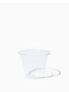NATURAL 9oz Classic Compostable Cup - Bulk
