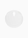 GO 98mm PET Lids