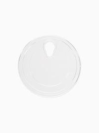 GO 98mm PET Lids