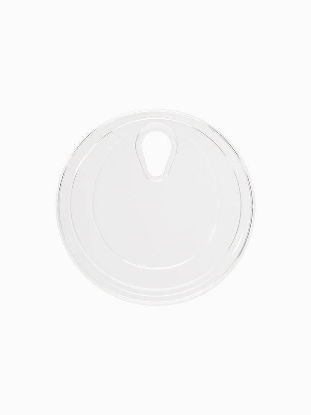 GO 98mm PET Lids