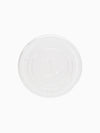 GO 98mm PET Lids