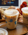Signature Cafe - NATURAL 16oz Arc Cup